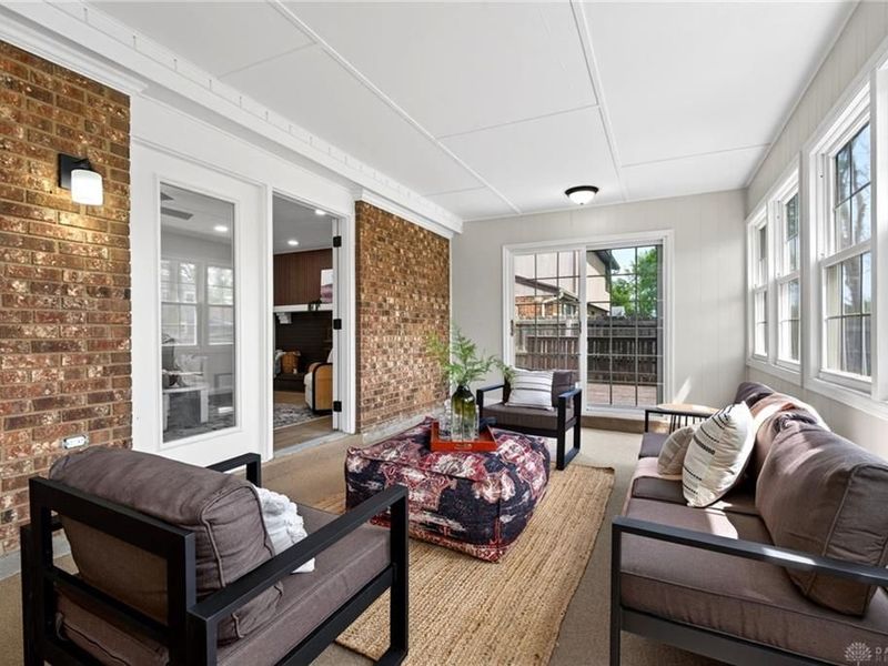 4230 Pleasanton Road, Englewood, OH 45322 Photo 86