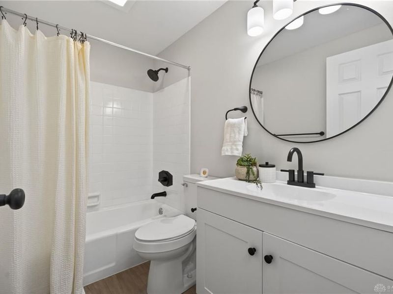 4230 Pleasanton Road, Englewood, OH 45322 Photo 87