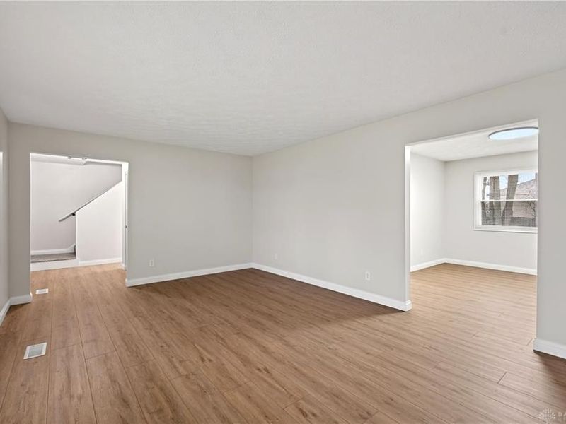 4230 Pleasanton Road, Englewood, OH 45322 Photo 9