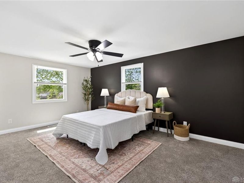 4230 Pleasanton Road, Englewood, OH 45322 Photo 90