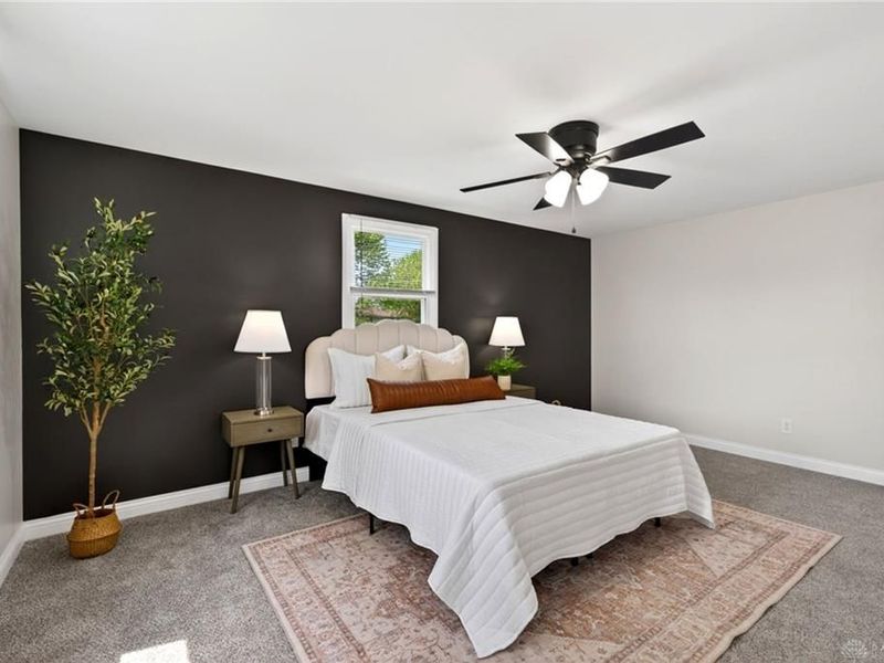 4230 Pleasanton Road, Englewood, OH 45322 Photo 90