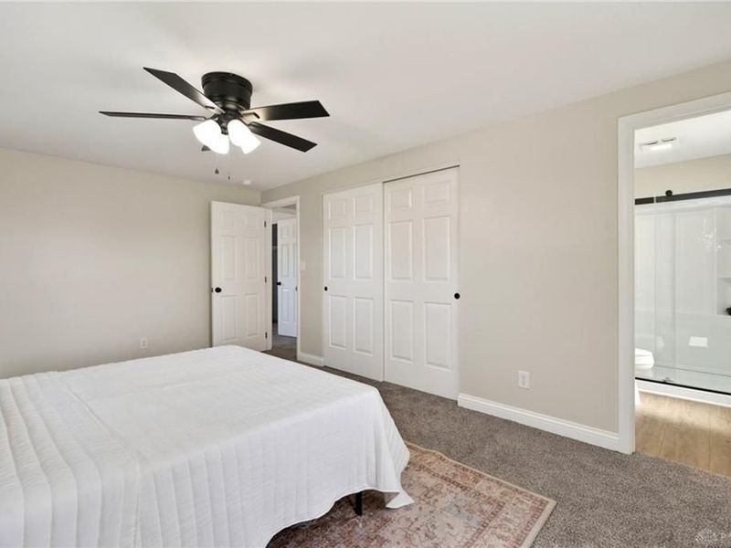 4230 Pleasanton Road, Englewood, OH 45322 Photo 93