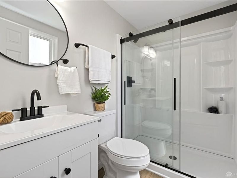 4230 Pleasanton Road, Englewood, OH 45322 Photo 94