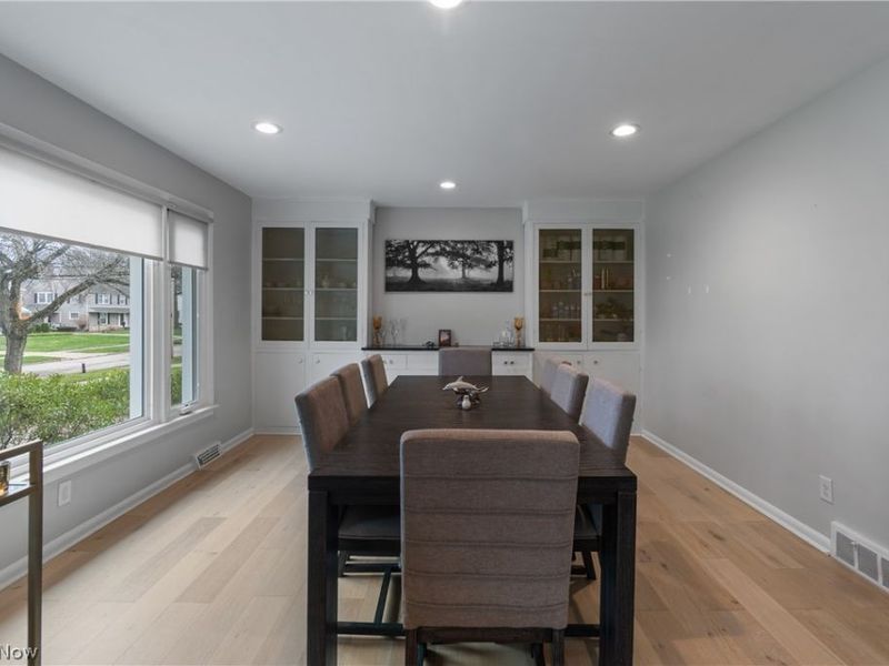 23650 Shelburne Road, Shaker Heights, OH 44122 Photo 10