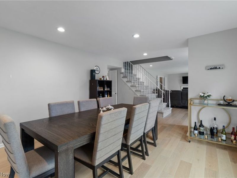 23650 Shelburne Road, Shaker Heights, OH 44122 Photo 11