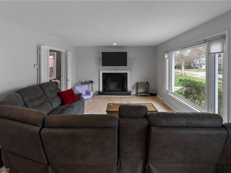 23650 Shelburne Road, Shaker Heights, OH 44122 Photo 13