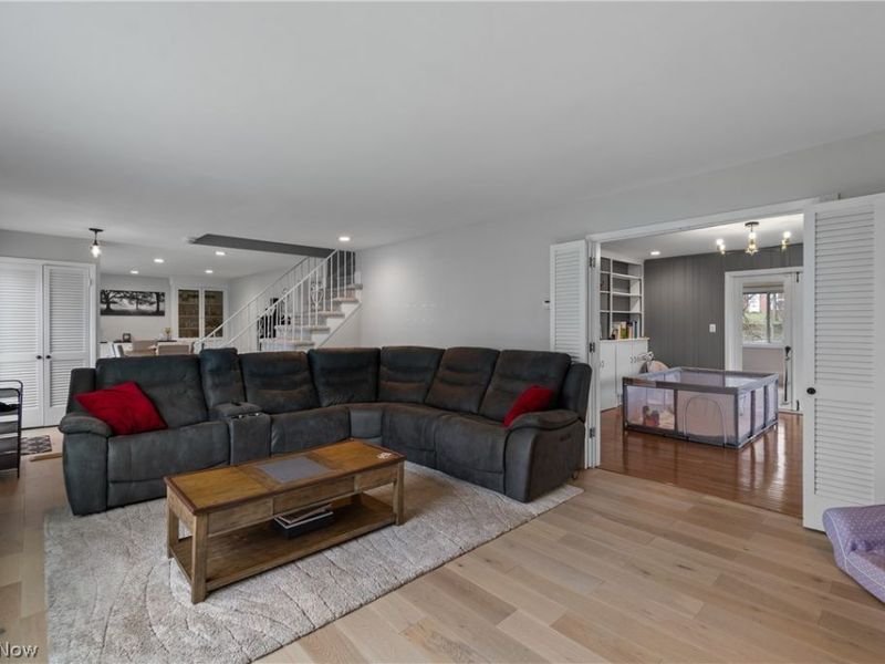 23650 Shelburne Road, Shaker Heights, OH 44122 Photo 14