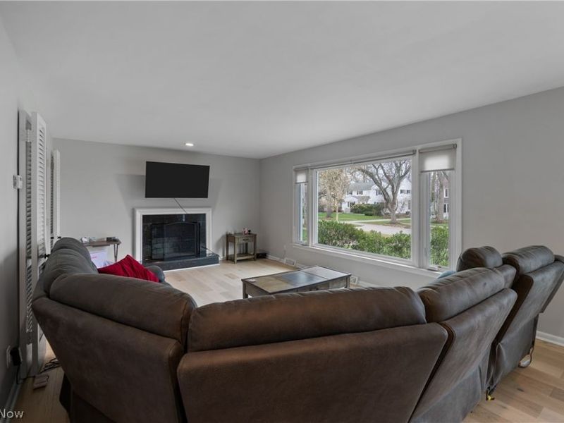 23650 Shelburne Road, Shaker Heights, OH 44122 Photo 15