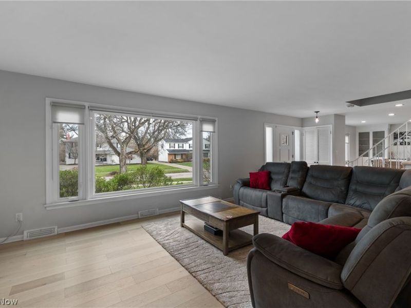 23650 Shelburne Road, Shaker Heights, OH 44122 Photo 16