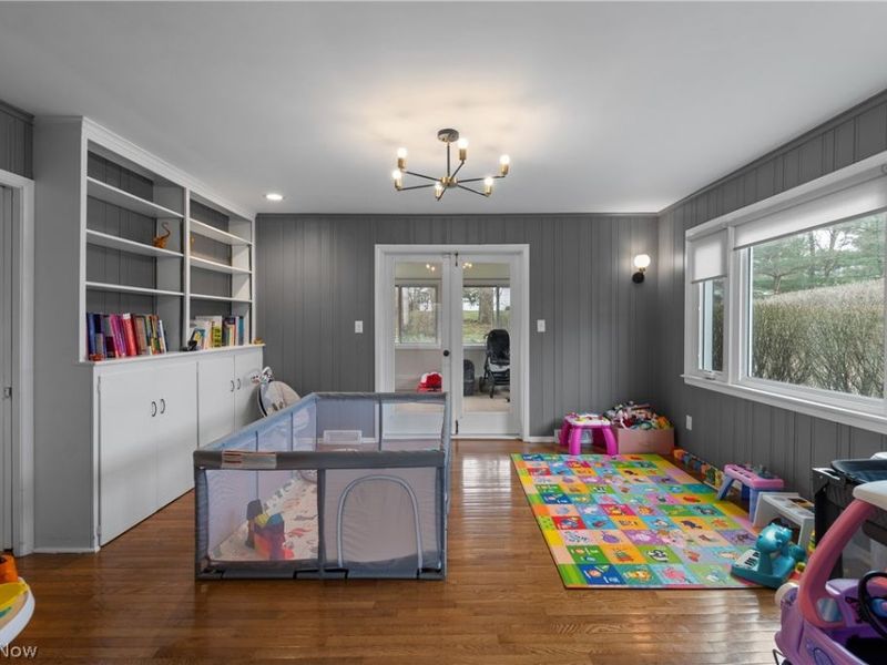 23650 Shelburne Road, Shaker Heights, OH 44122 Photo 17