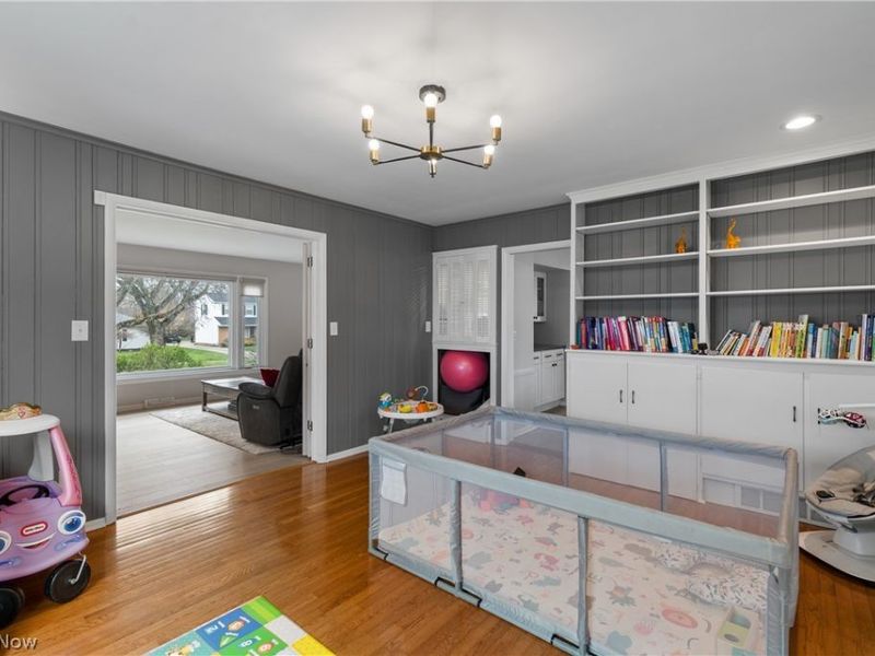 23650 Shelburne Road, Shaker Heights, OH 44122 Photo 18