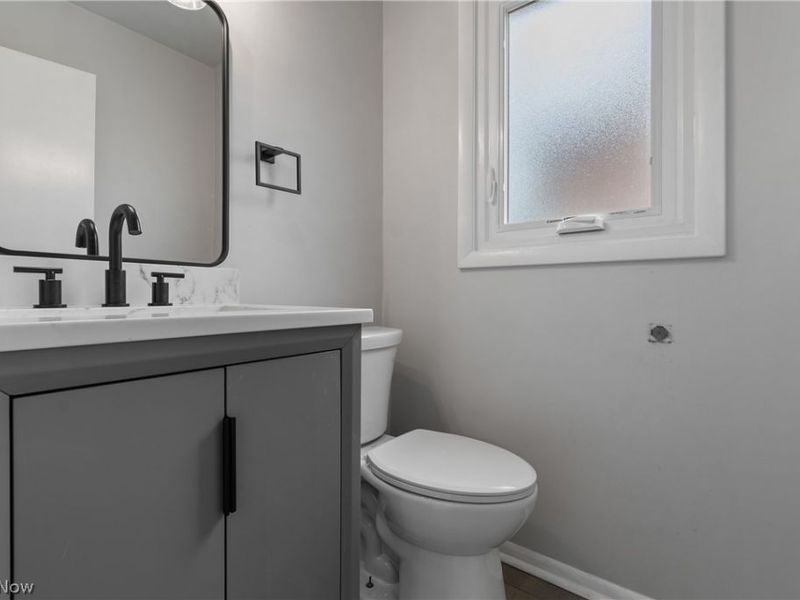 23650 Shelburne Road, Shaker Heights, OH 44122 Photo 19