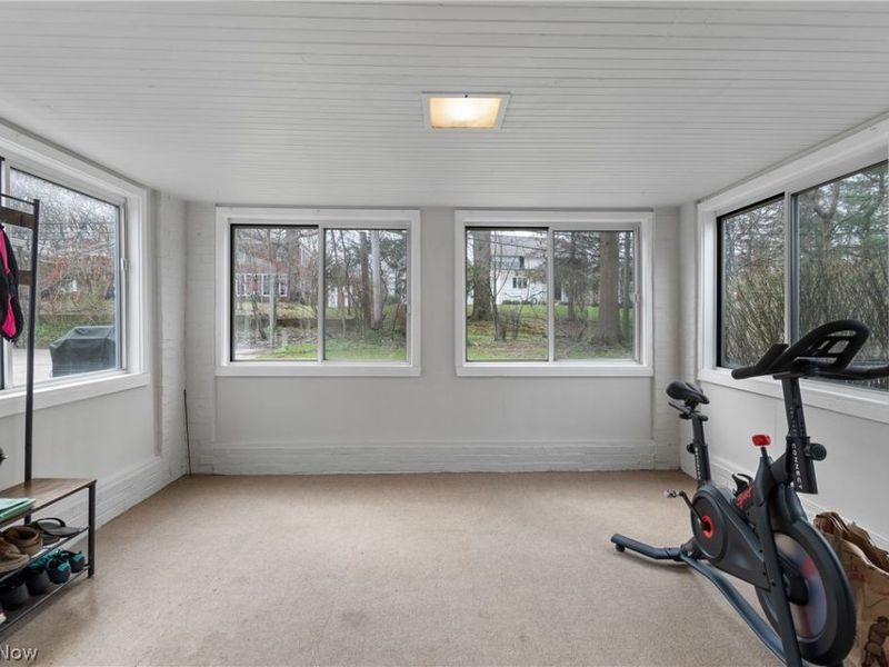 23650 Shelburne Road, Shaker Heights, OH 44122 Photo 20