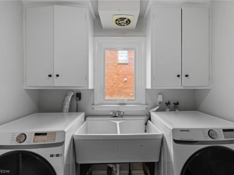 23650 Shelburne Road, Shaker Heights, OH 44122 Photo 21