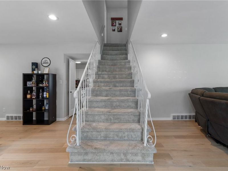 23650 Shelburne Road, Shaker Heights, OH 44122 Photo 22