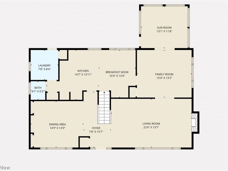 23650 Shelburne Road, Shaker Heights, OH 44122 Photo 23