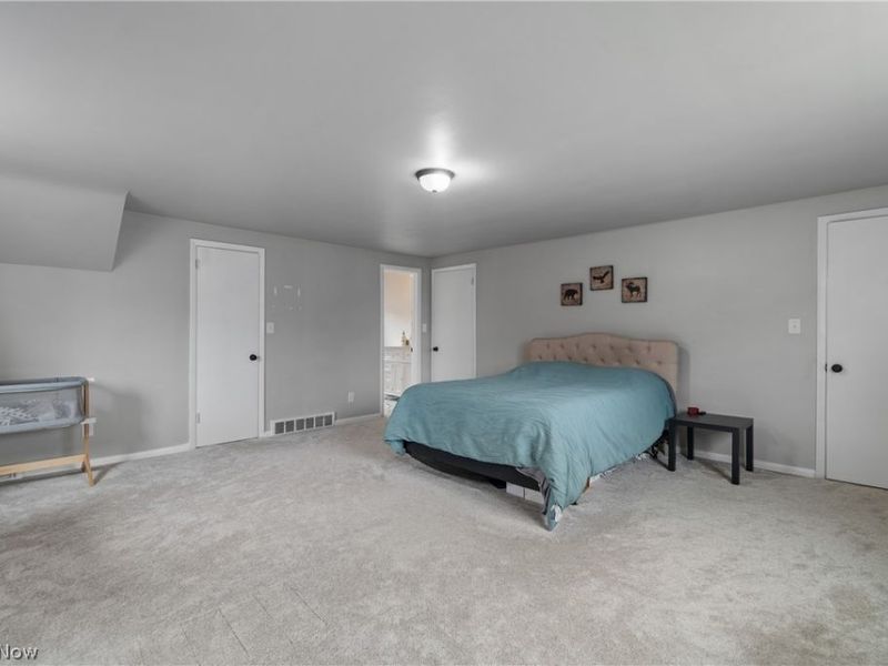 23650 Shelburne Road, Shaker Heights, OH 44122 Photo 24