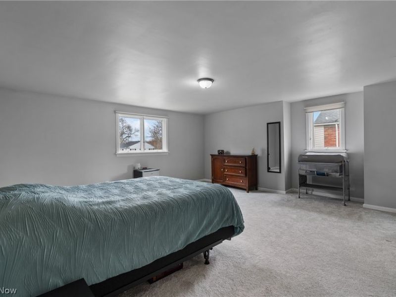 23650 Shelburne Road, Shaker Heights, OH 44122 Photo 25