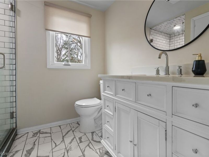 23650 Shelburne Road, Shaker Heights, OH 44122 Photo 26