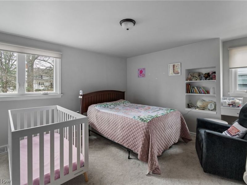 23650 Shelburne Road, Shaker Heights, OH 44122 Photo 27