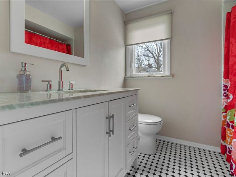 23650 Shelburne Road, Shaker Heights, OH 44122 Photo 28