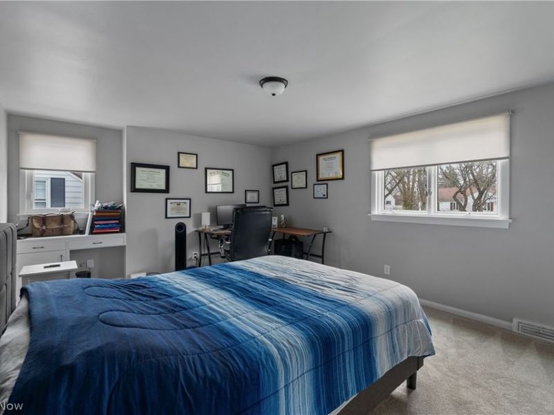 23650 Shelburne Road, Shaker Heights, OH 44122 Photo 29