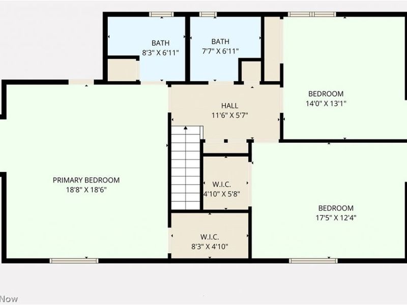 23650 Shelburne Road, Shaker Heights, OH 44122 Photo 30