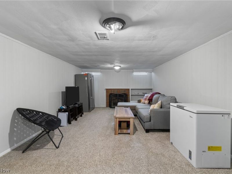 23650 Shelburne Road, Shaker Heights, OH 44122 Photo 31