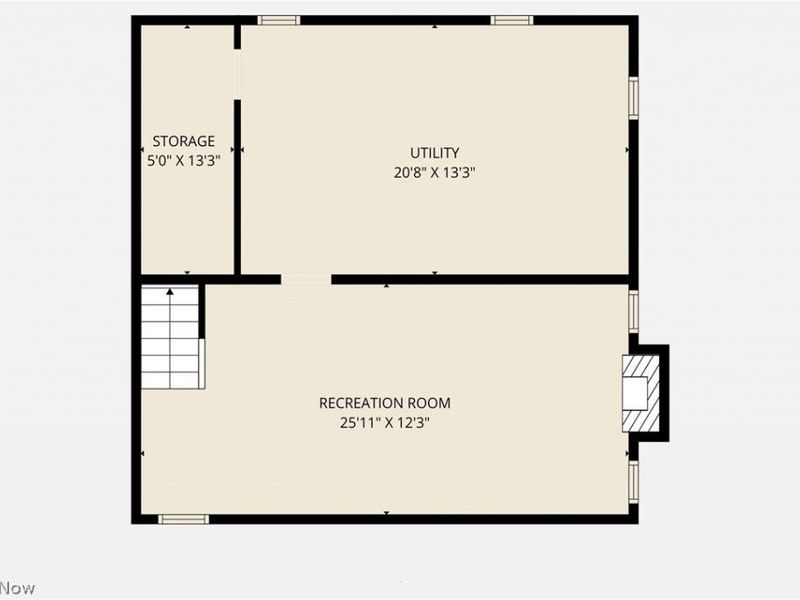 23650 Shelburne Road, Shaker Heights, OH 44122 Photo 32