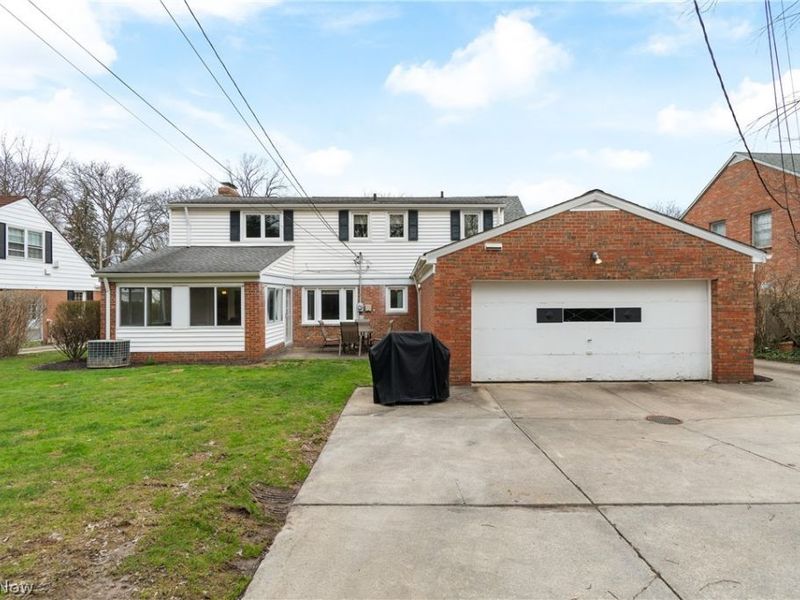 23650 Shelburne Road, Shaker Heights, OH 44122 Photo 33