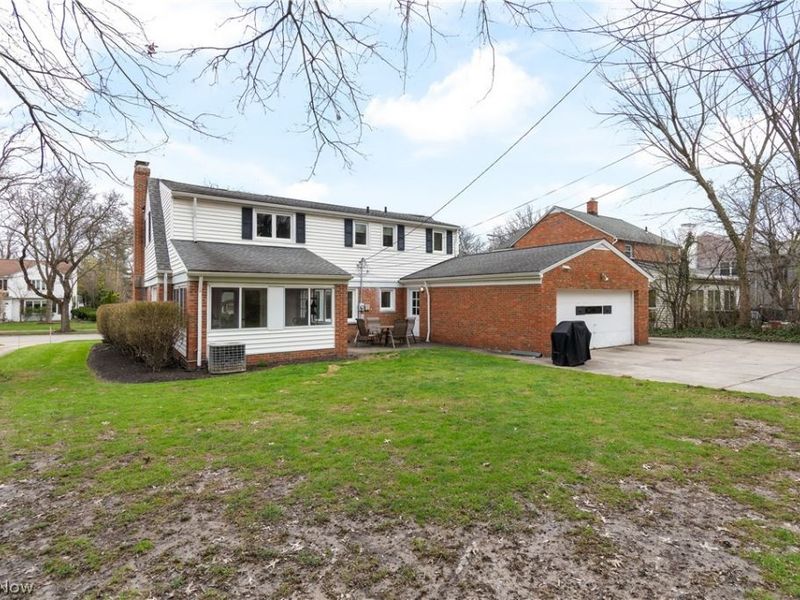 23650 Shelburne Road, Shaker Heights, OH 44122 Photo 34