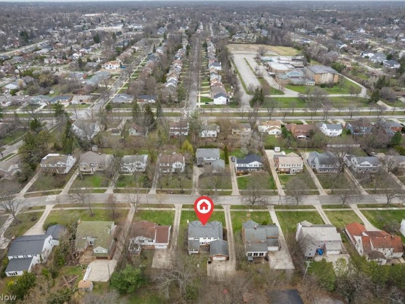 23650 Shelburne Road, Shaker Heights, OH 44122 Photo 35