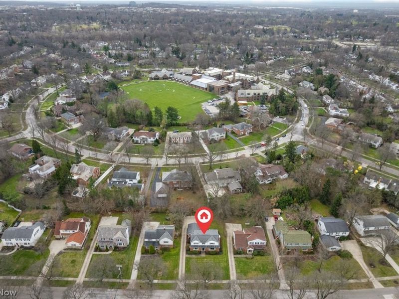 23650 Shelburne Road, Shaker Heights, OH 44122 Photo 36