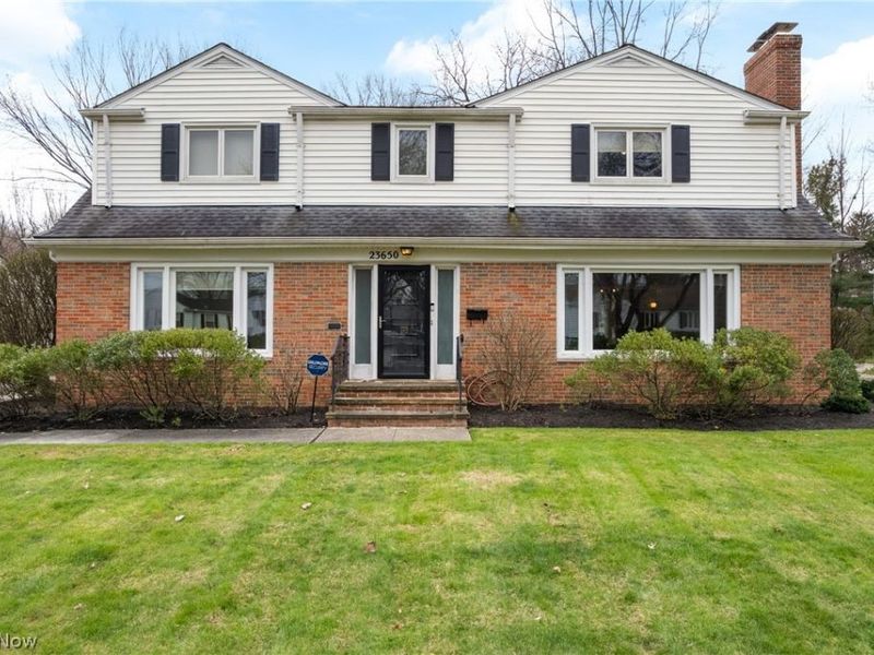 23650 Shelburne Road, Shaker Heights, OH 44122 Photo 37