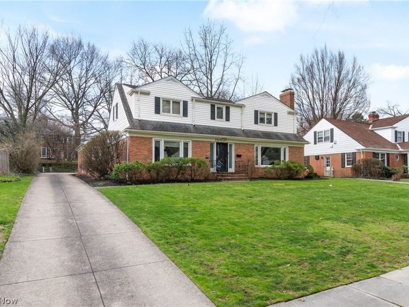 23650 Shelburne Road, Shaker Heights, OH 44122 Photo 38