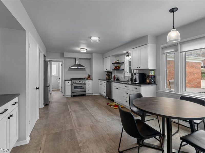 23650 Shelburne Road, Shaker Heights, OH 44122 Photo 6