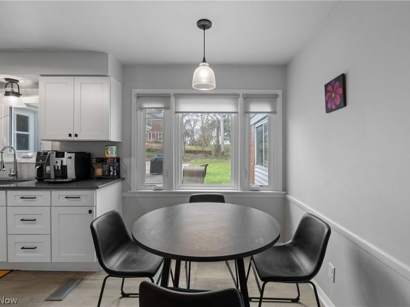 23650 Shelburne Road, Shaker Heights, OH 44122 Photo 7