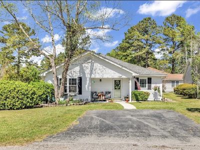 6604 Eagle Crescent , Myrtle Beach, SC 29588