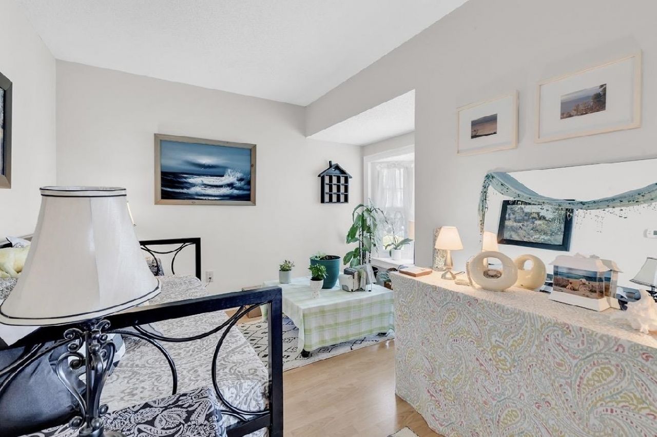 6604 Eagle Crescent  Photo 10