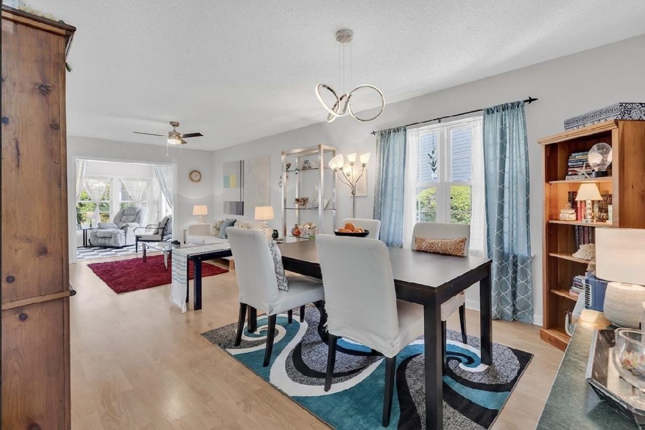 6604 Eagle Crescent  Photo 13