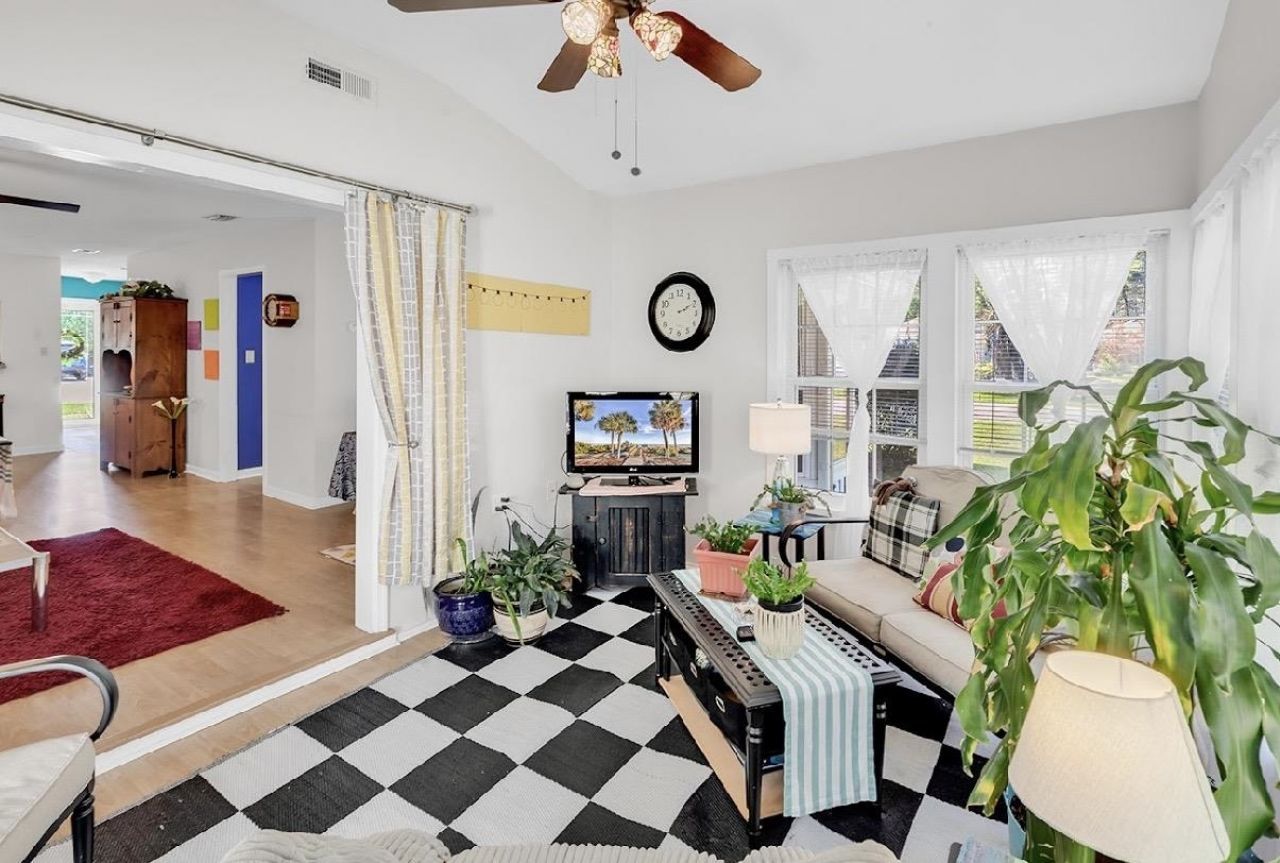 6604 Eagle Crescent  Photo 15