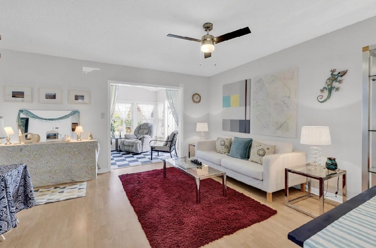 6604 Eagle Crescent  Photo 16