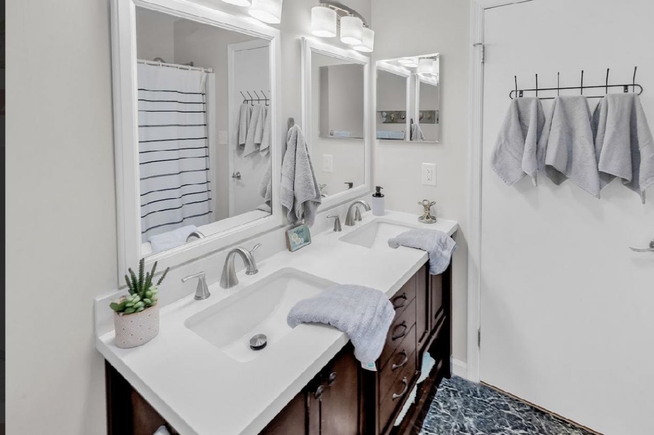 6604 Eagle Crescent  Photo 17