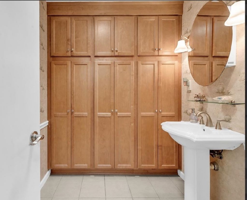 6604 Eagle Crescent  Photo 19