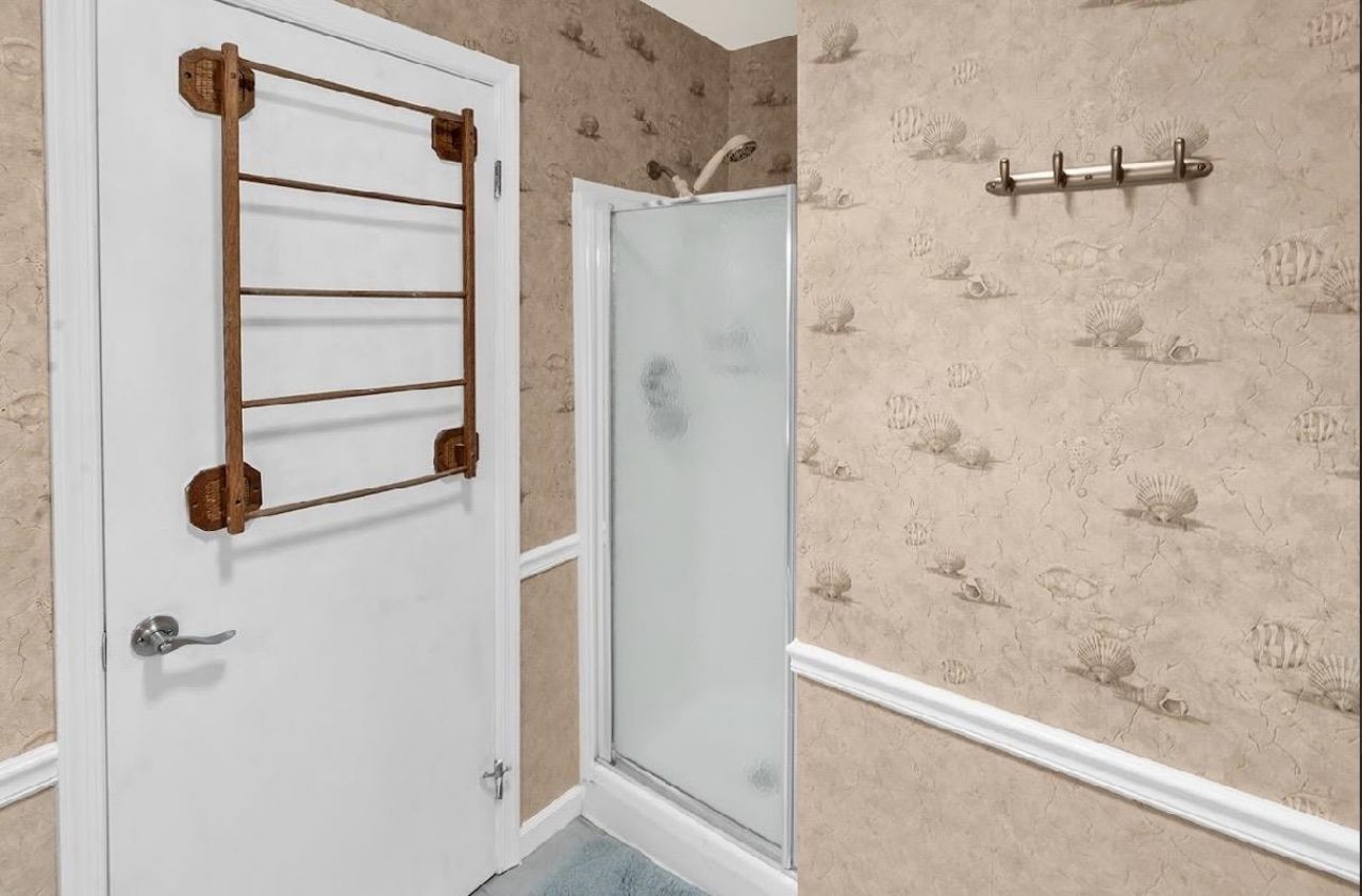 6604 Eagle Crescent  Photo 20