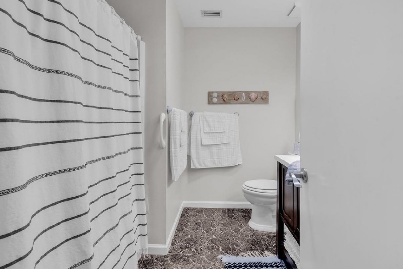 6604 Eagle Crescent  Photo 21