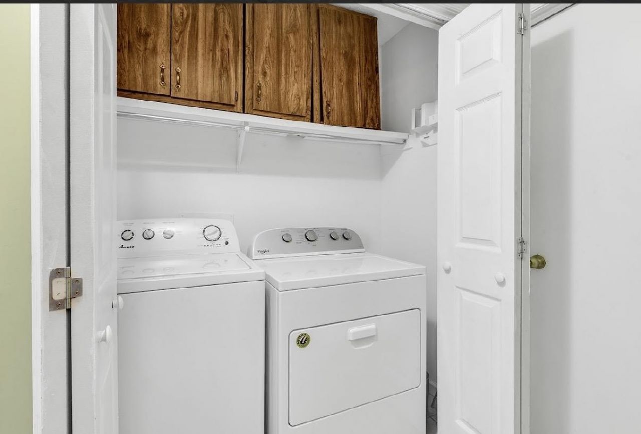 6604 Eagle Crescent  Photo 22