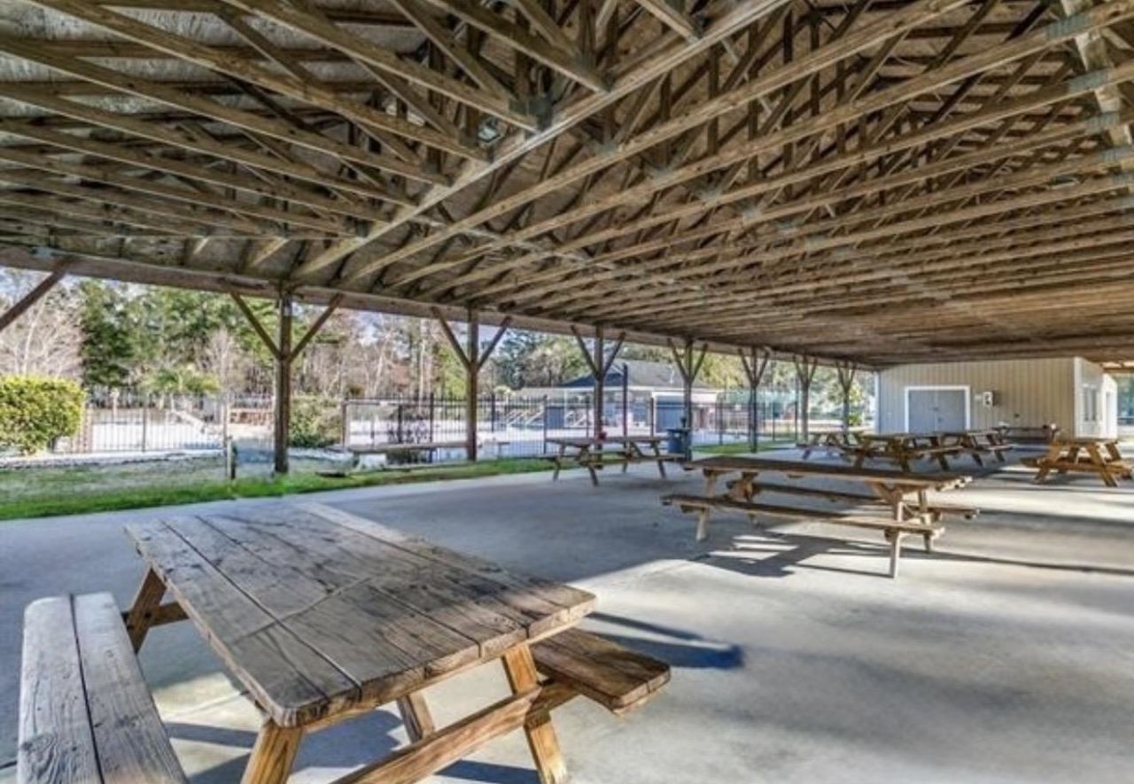 6604 Eagle Crescent  Photo 25