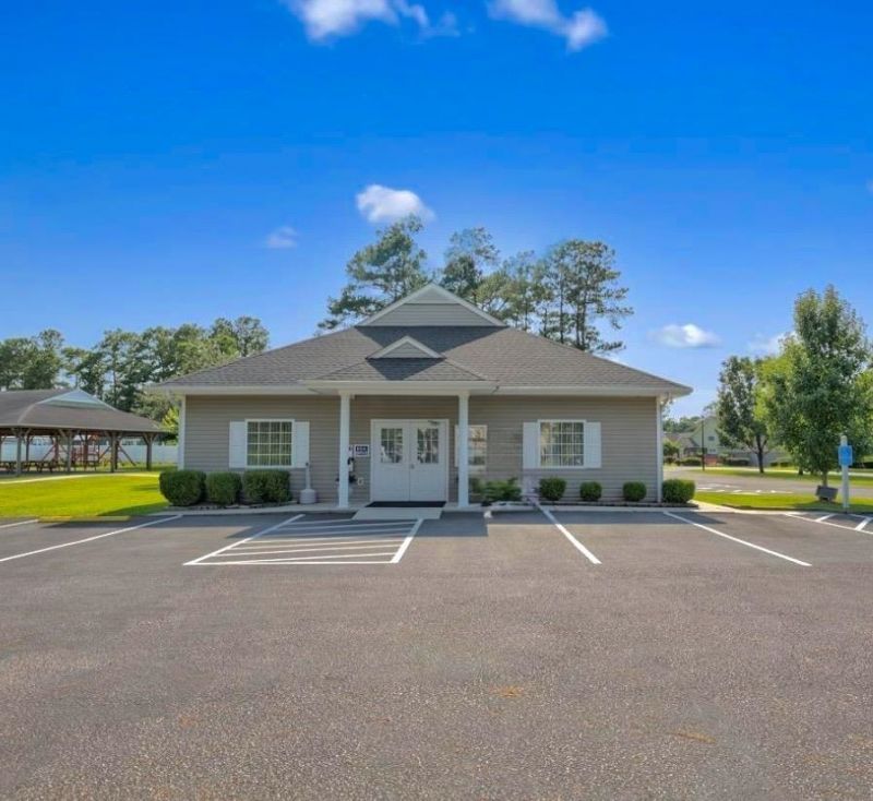 6604 Eagle Crescent  Photo 26