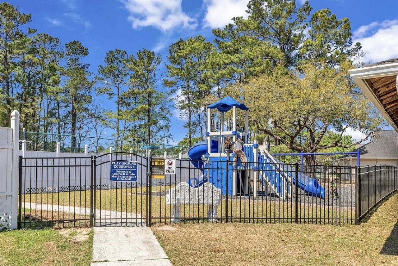 6604 Eagle Crescent  Photo 27